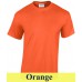 2000 orange
